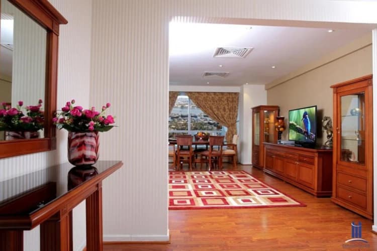 Royal Concorde Hotel & Suite 2