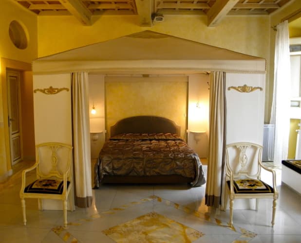 Residenza Al Corso 2