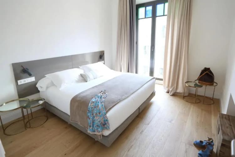 Del Vi Apartaments 2