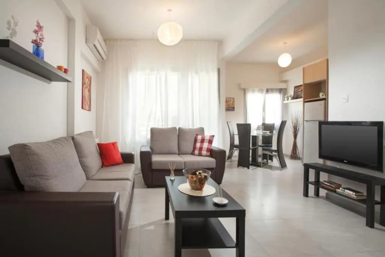 Myrtiana Apartments 2
