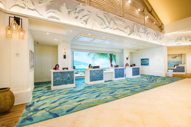 Margaritaville Resort Orlando Cottages By Rentyl 2
