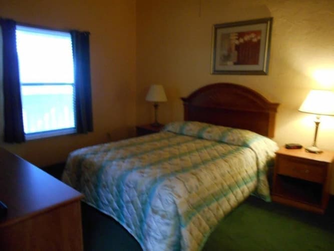 The Suites At Fishermen's Village - 2 Bedroom Suites 5