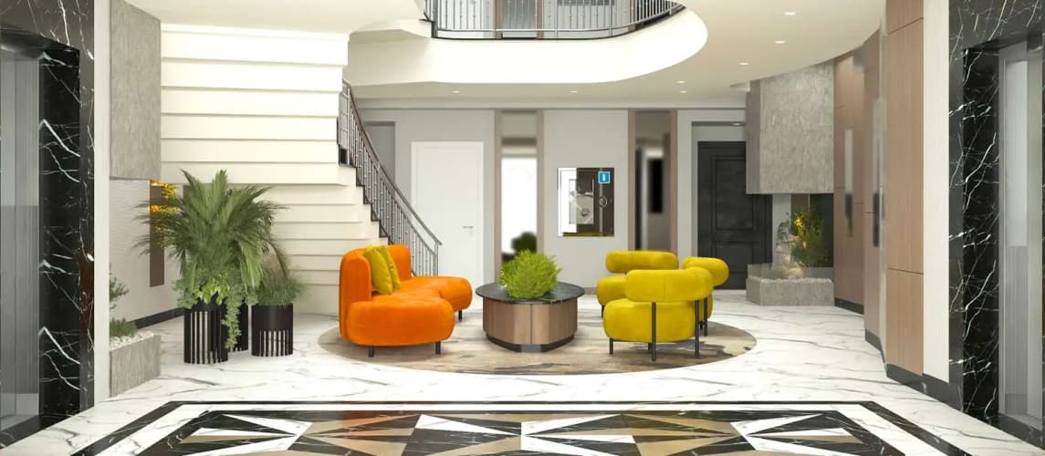 DoubleTree by Hilton Suites Trabzon Yomra 2