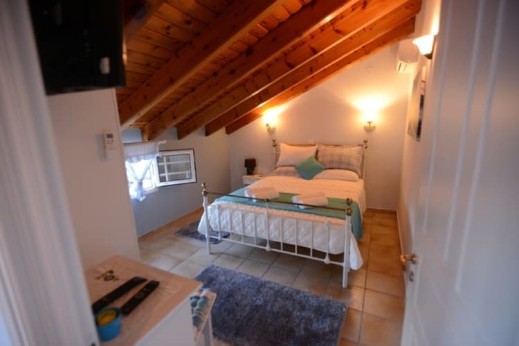 Edem Apartments 3