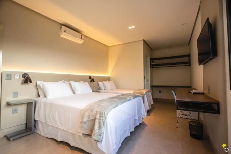 Naim Hotel 3