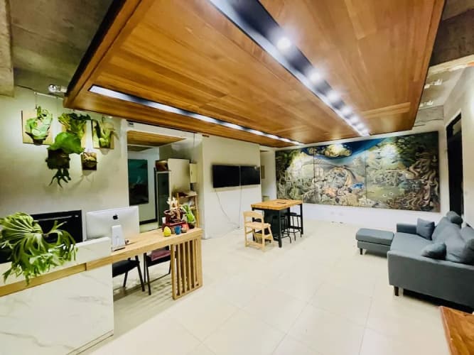 WD hotel 2