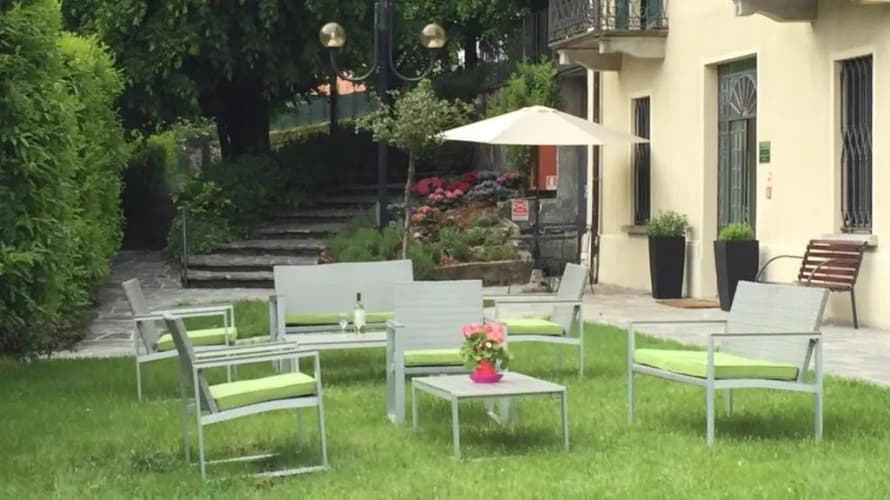 Villa San Fedele 3