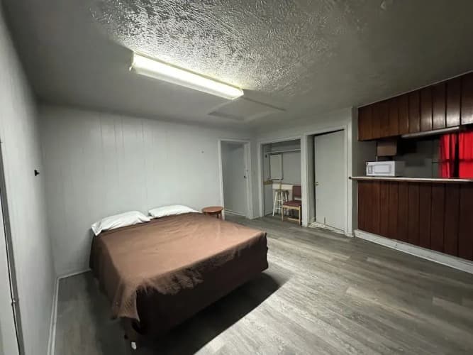 Colony Inn By OYO Columbus US-280 4