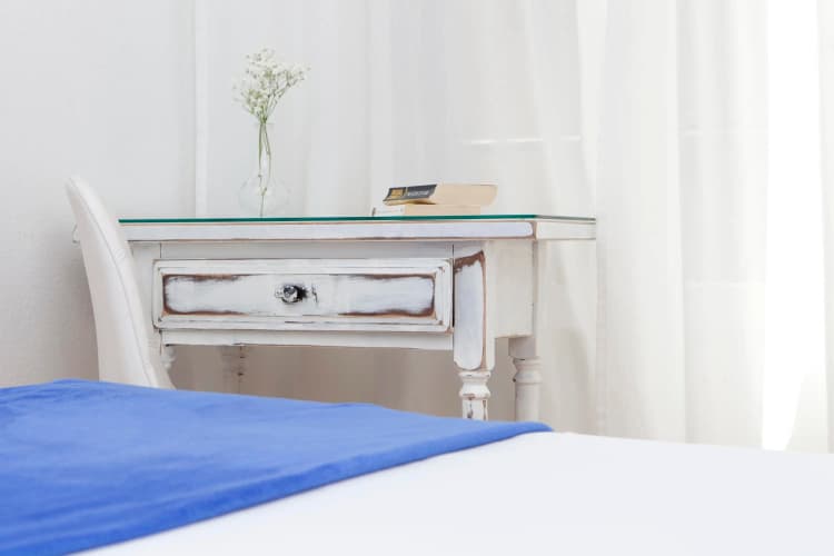Hostal Hispano 4