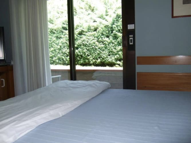 Hotel Canturio 2