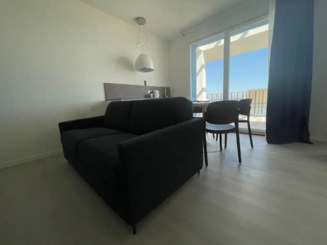 Mar60 Apartments 3