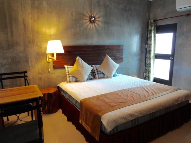 Lovely Guesthouse 94 2