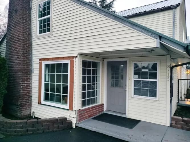 Budget Lodge Portland Southwest 3