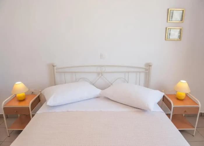 Altea Apartments 3