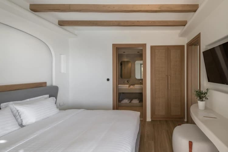 Arocaria Hotel 3