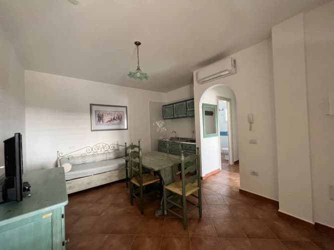 Le Residenze Del Maria Rosaria 3