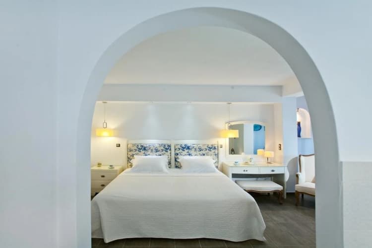 Miland Suites 4
