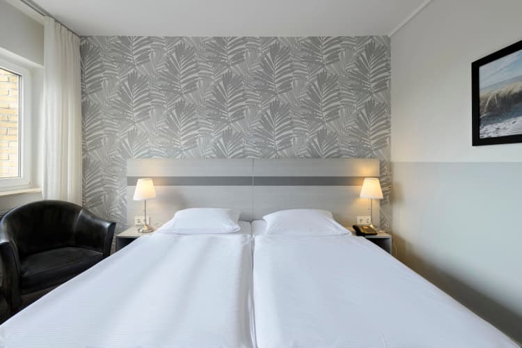 Hotel des Nordens 4