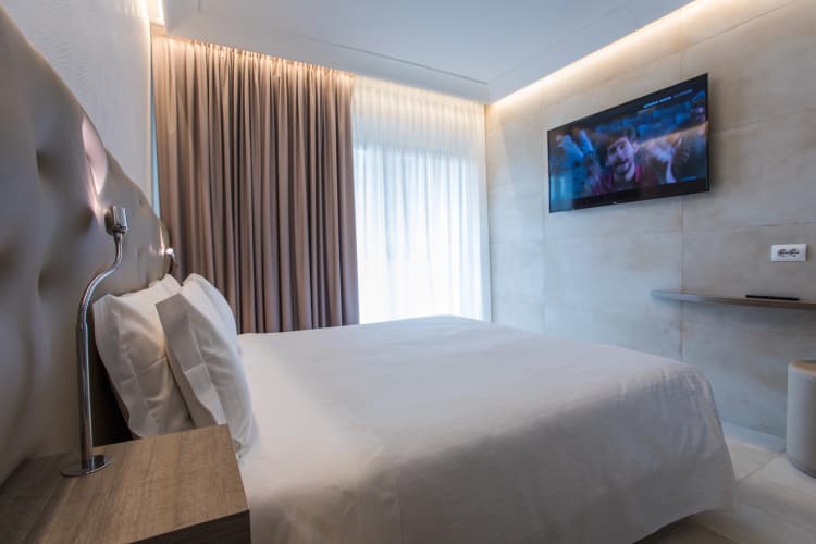 Park Hotel Marinetta 5