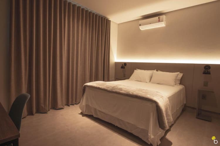 Naim Hotel 4