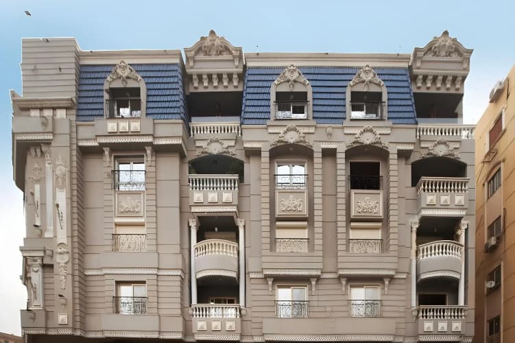 Locanda Museum Hotel 2