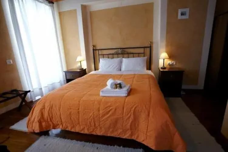 Pension Isabo 5