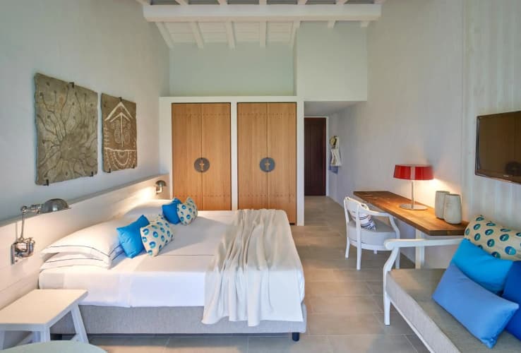 Due Lune Puntaldia Resort & Golf 3