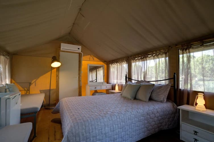 Agrikies Country Retreat 3
