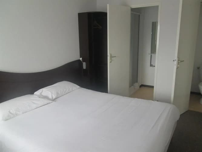 Enzo Hotels Quimperle By Kyriad Direct 4