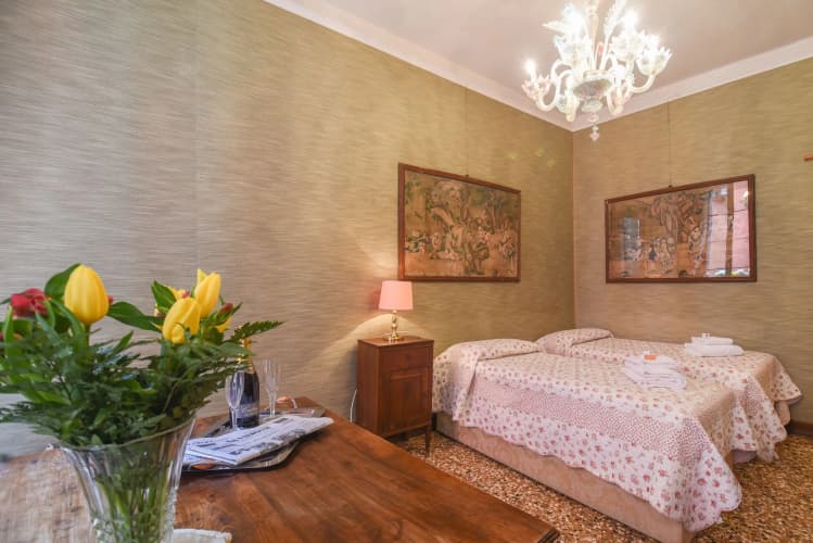 Palazzetto San Lio 4