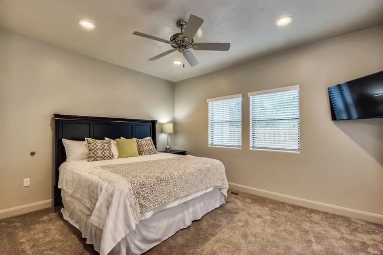 Watchman Villas 5