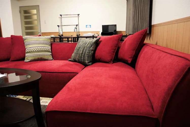 Randor Residence Tokyo Suites 5