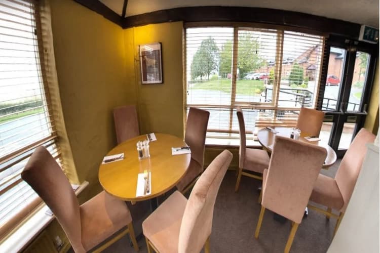 Premier Inn Ross-On-Wye 4