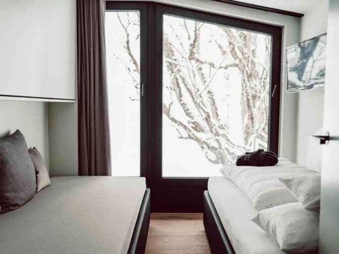 Joann Suites & Apart 2