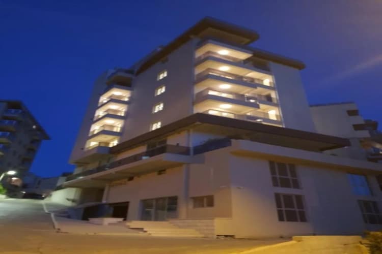 Casa di Sofia 2