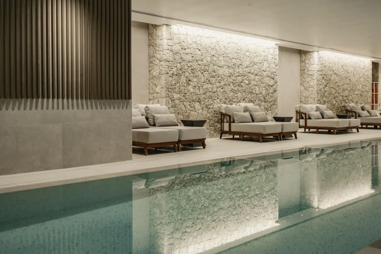 Hyatt Centric Malta 3