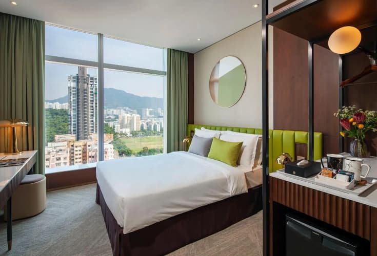 Hotel 1936 5