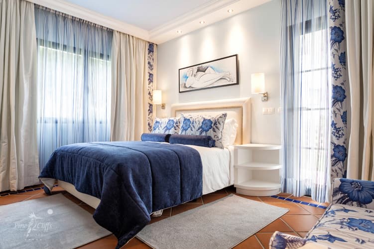 Pine Cliffs Suites 4