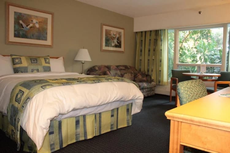 Westlock Inn & Conference Centre 3