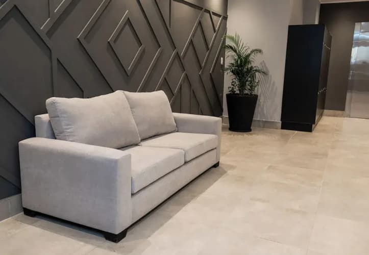 RentUp Suites Salta 2