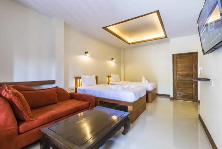 Wyh Hotels 3