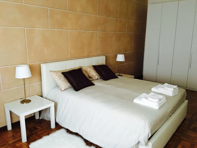 ITD Apartments Velasca 2