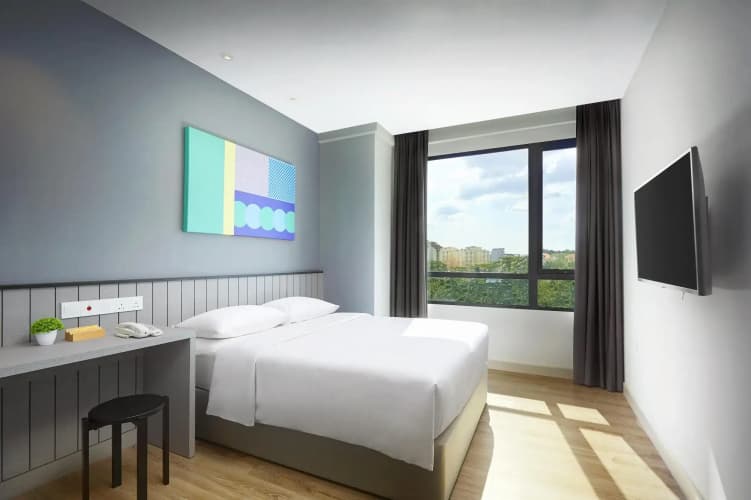 Komune Living And Wellness 4