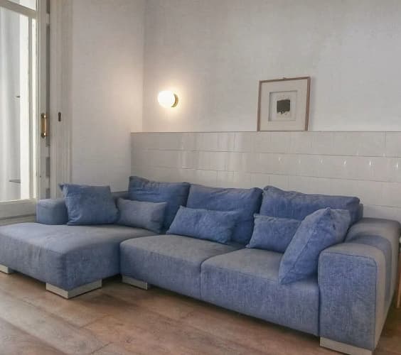 Hostal Argo 3