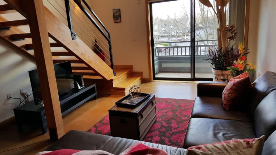 Orenco Lofts 5