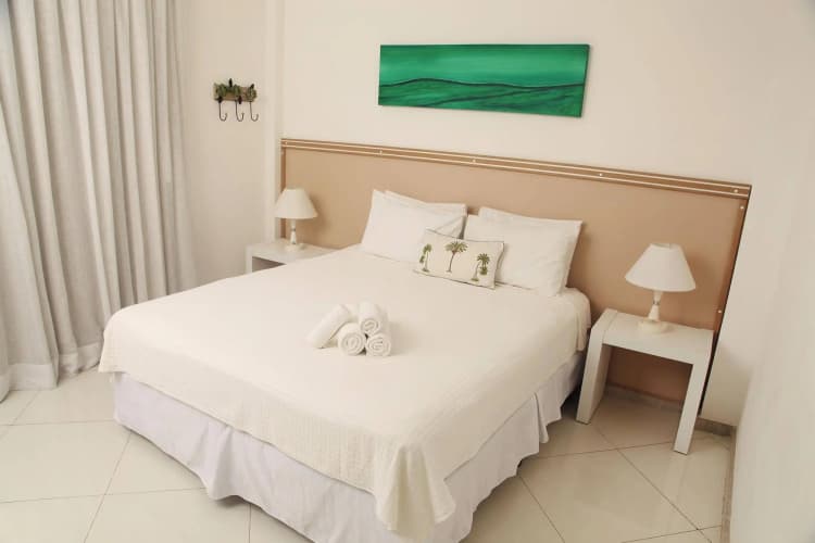 Ks Residence 5
