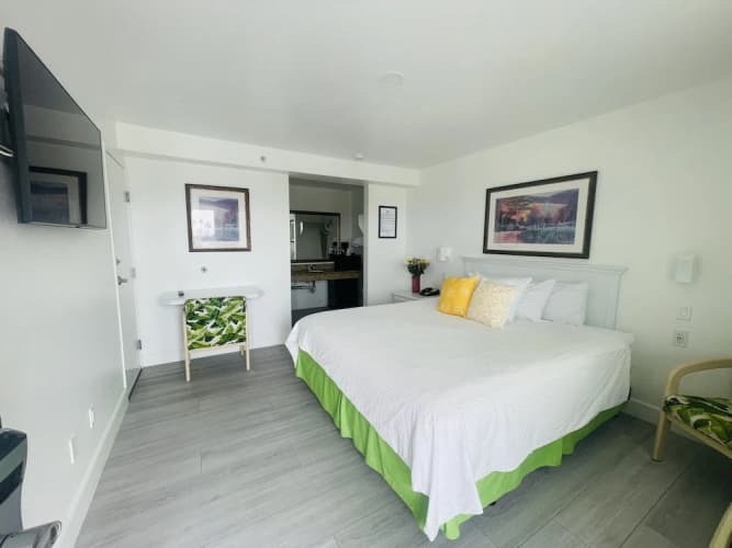 Loma Linda Inn 4
