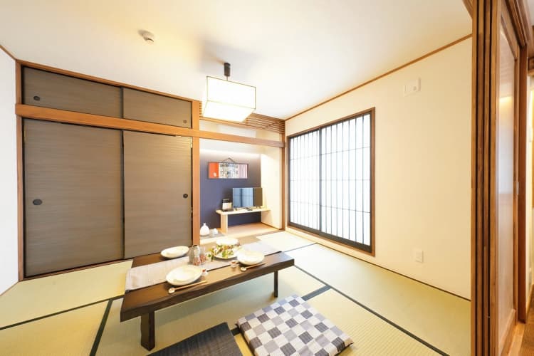 Yadoya Uguisu 3