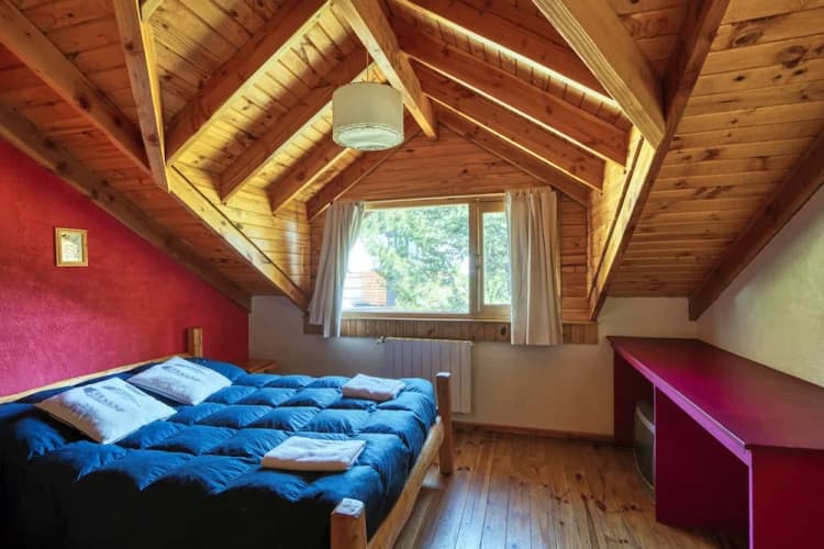 Punto Bariloche 5