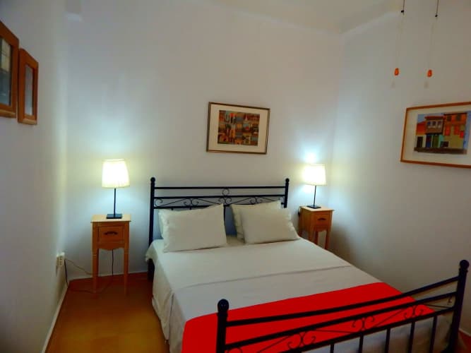 Kripis Studio Paliouri main